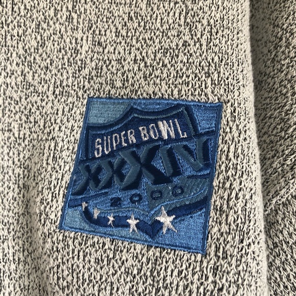 SOLD - Picture 3 of 8